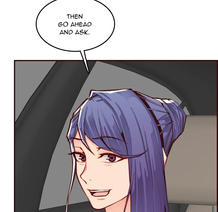 Chapter 63, page 76