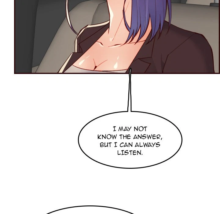 Chapter 63, page 77