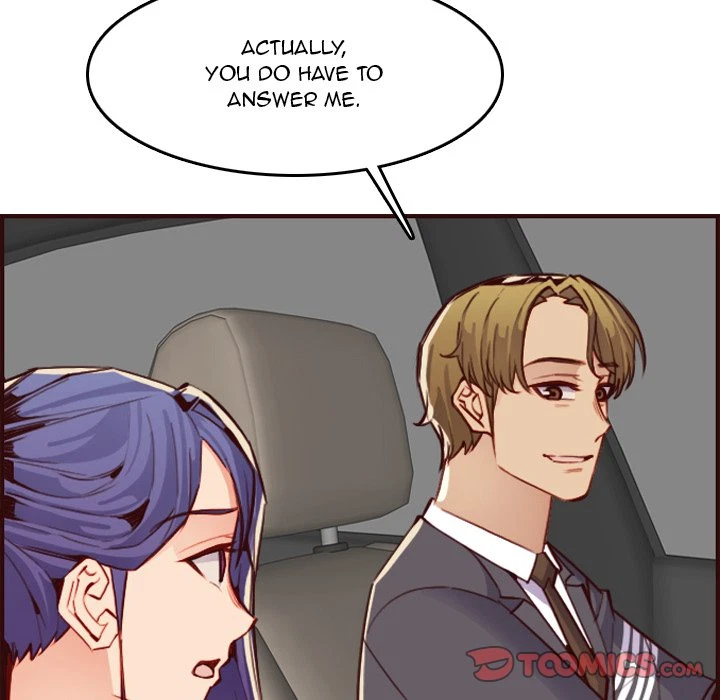 Chapter 63, page 78