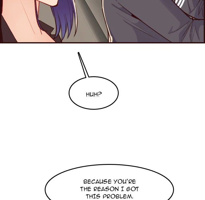 Chapter 63, page 79