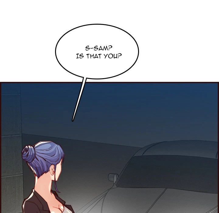 Chapter 63, page 8