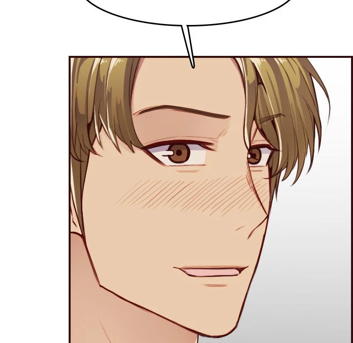 Chapter 63, page 80