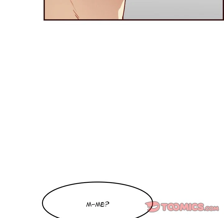 Chapter 63, page 81