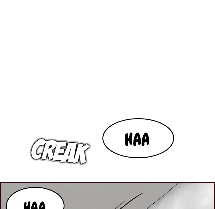 Chapter 63, page 86