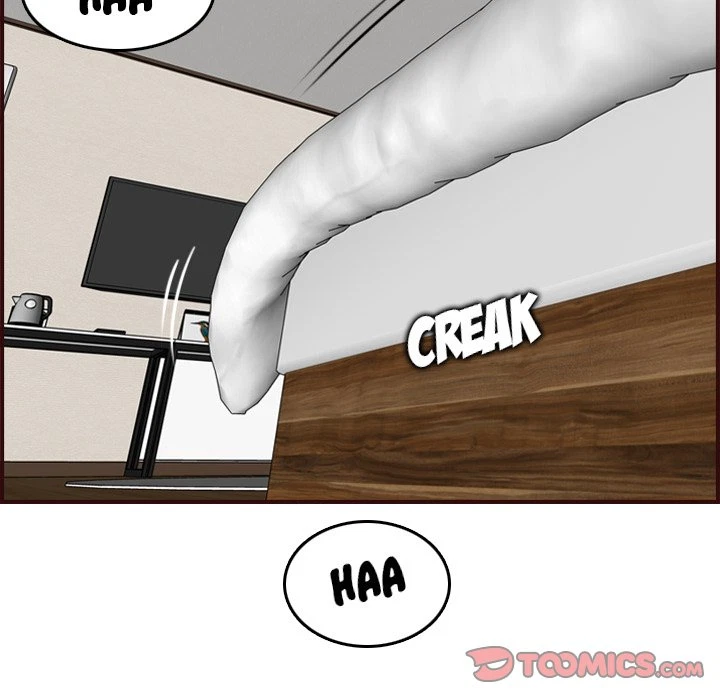 Chapter 63, page 87