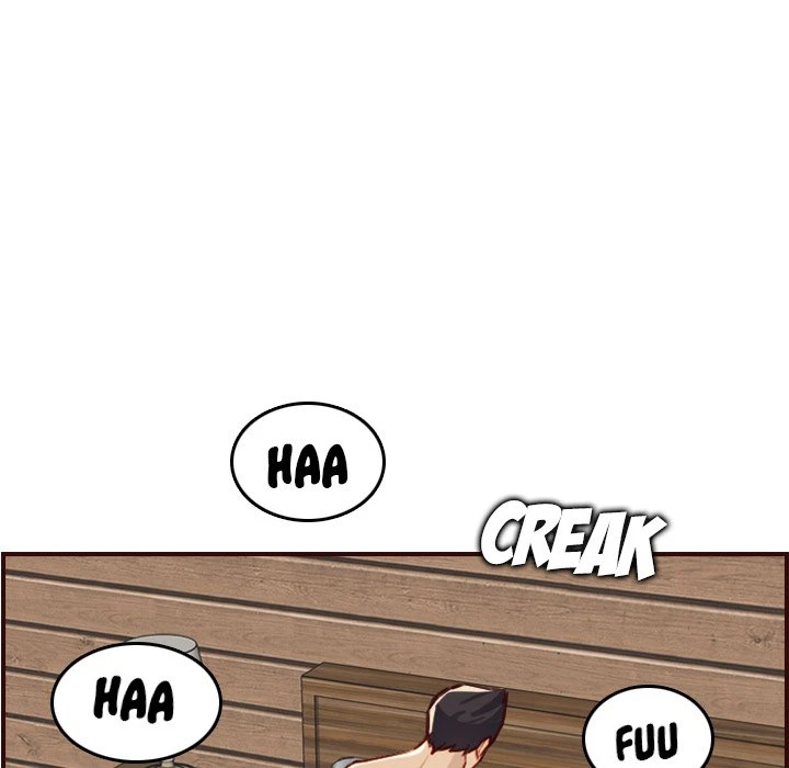 Chapter 63, page 88