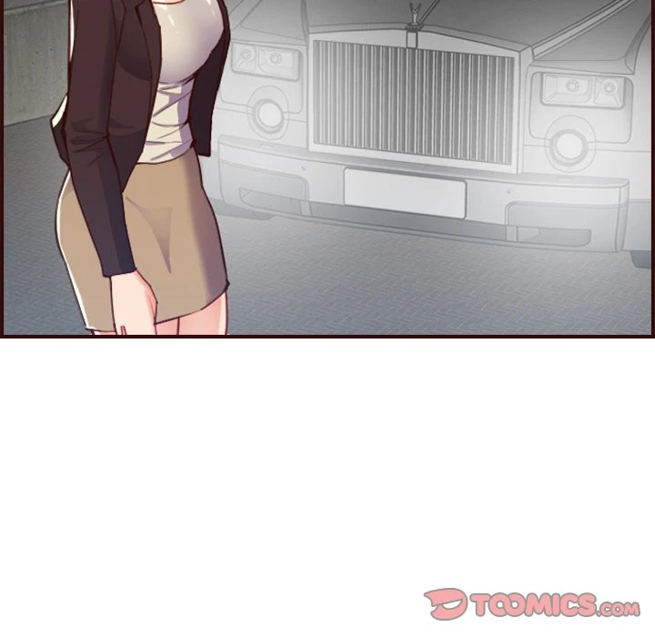 Chapter 63, page 9