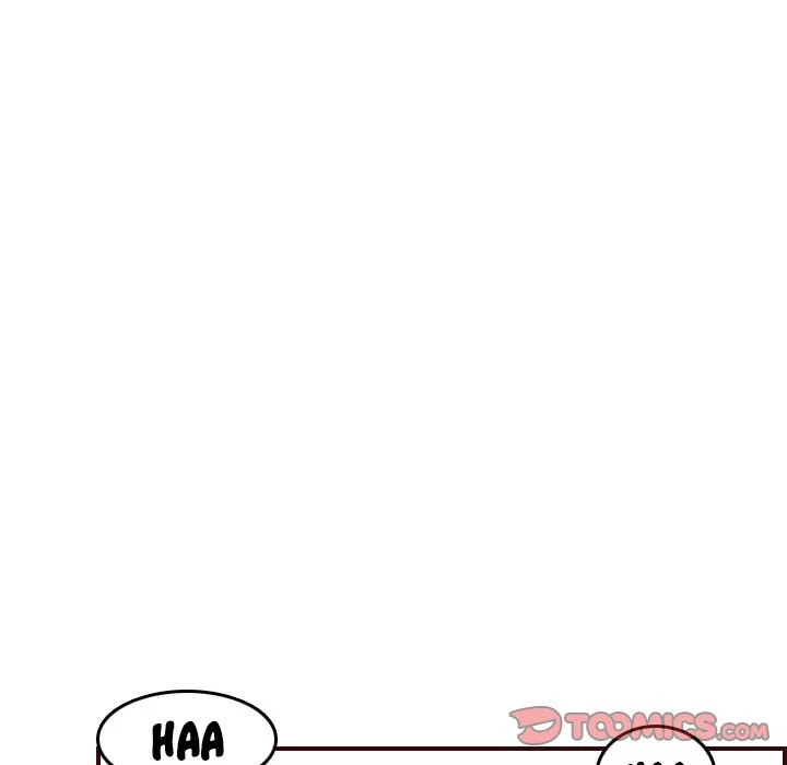 Chapter 63, page 90