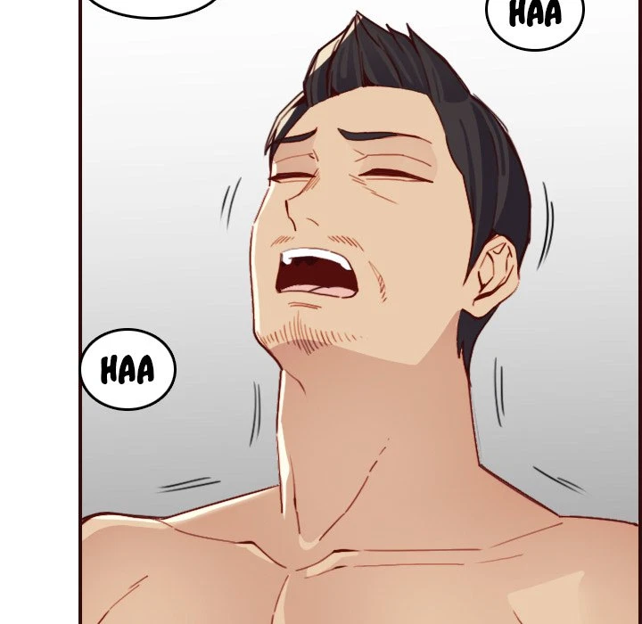 Chapter 63, page 91