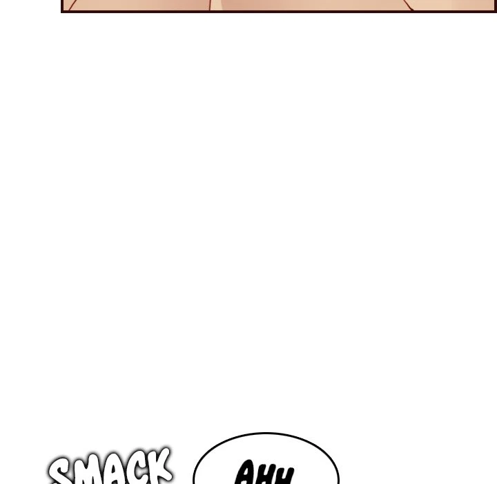 Chapter 63, page 92