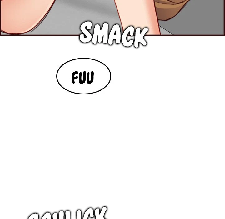 Chapter 63, page 94