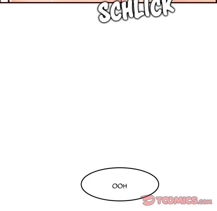 Chapter 63, page 96