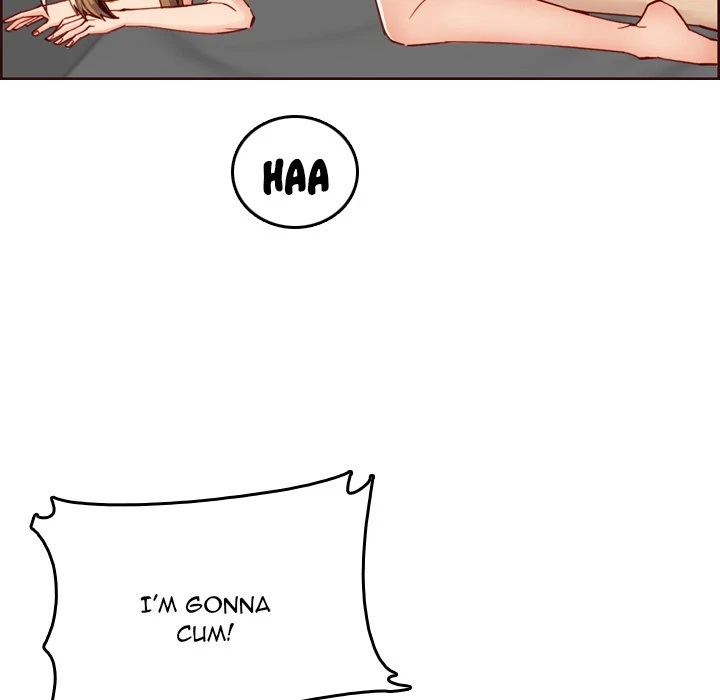 Chapter 63, page 98