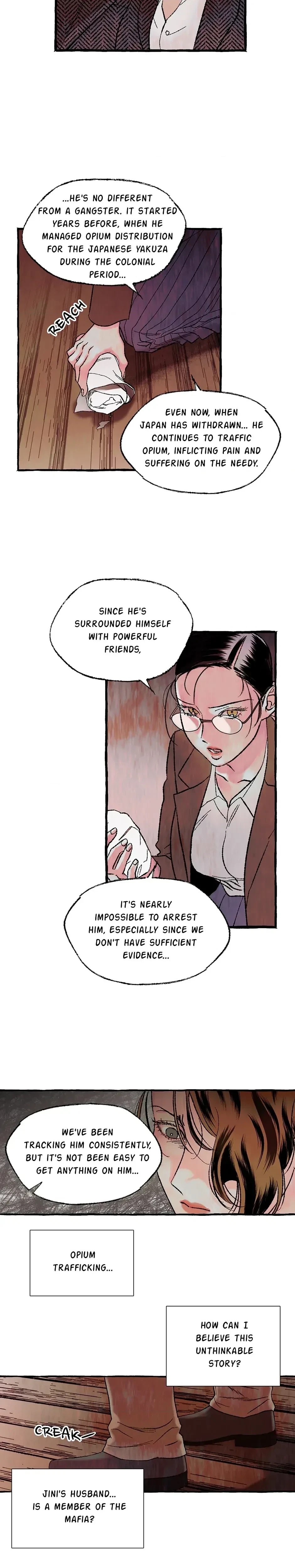Chapter 17, page 10