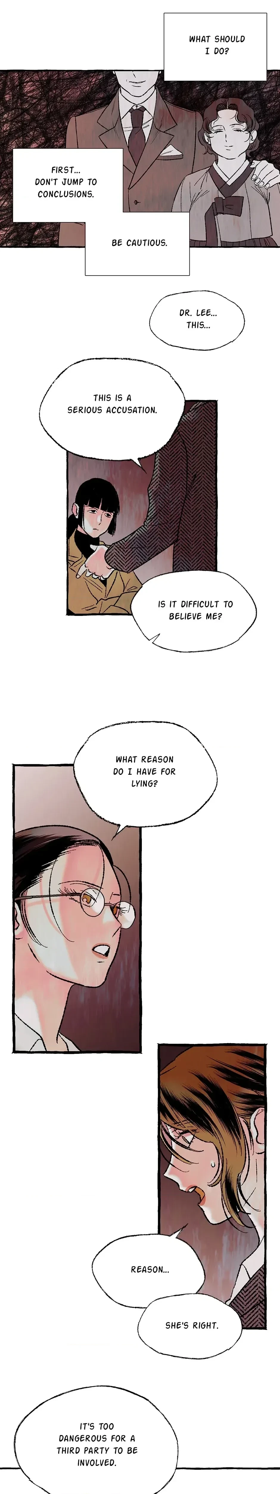 Chapter 17, page 11