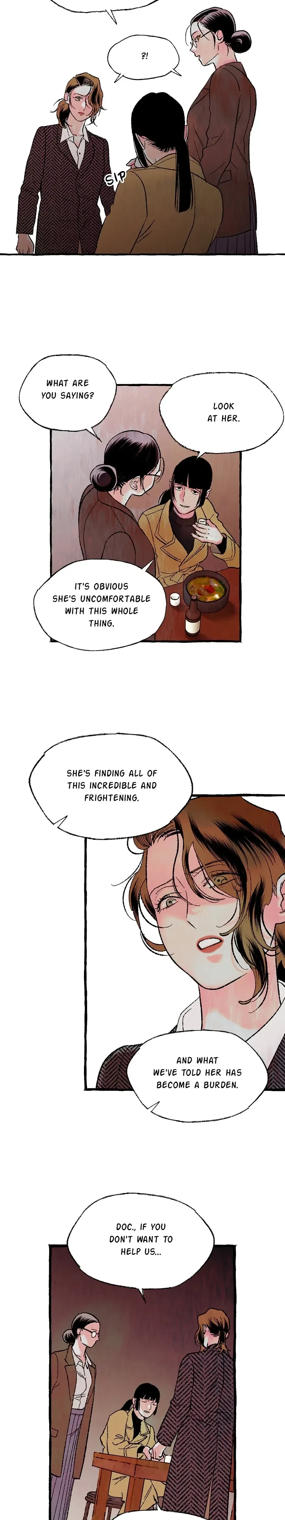 Chapter 17, page 12