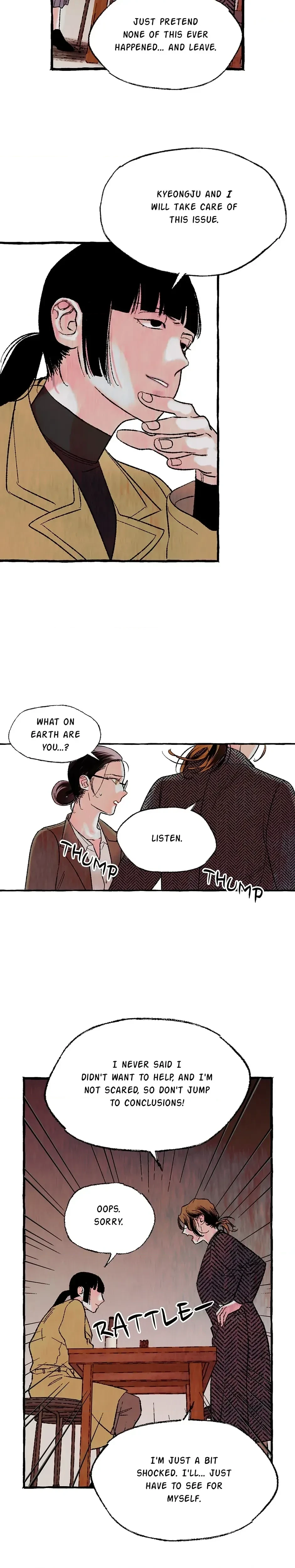 Chapter 17, page 13