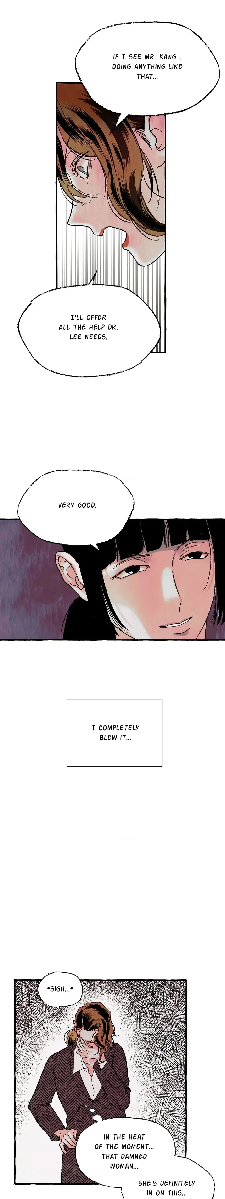 Chapter 17, page 14