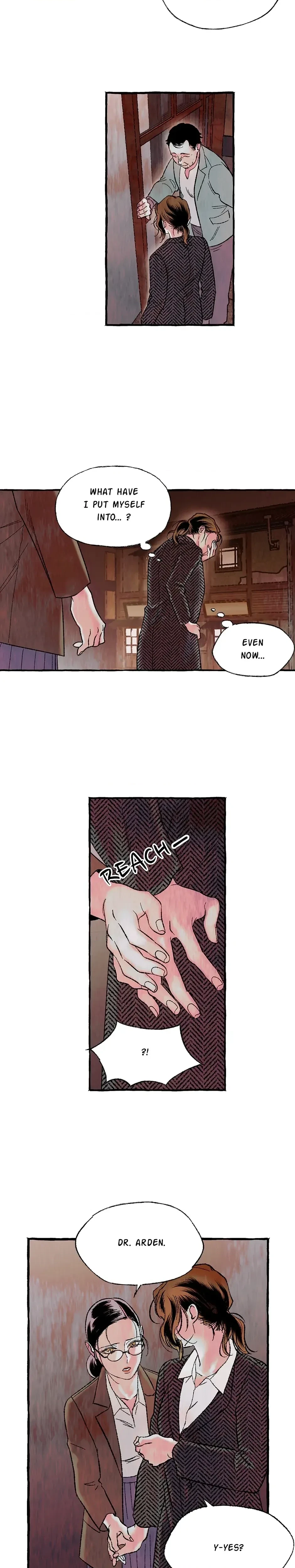 Chapter 17, page 15