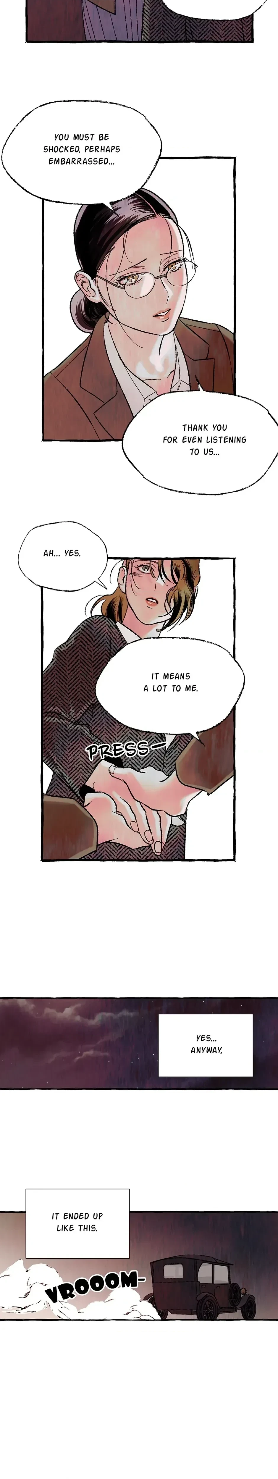 Chapter 17, page 16