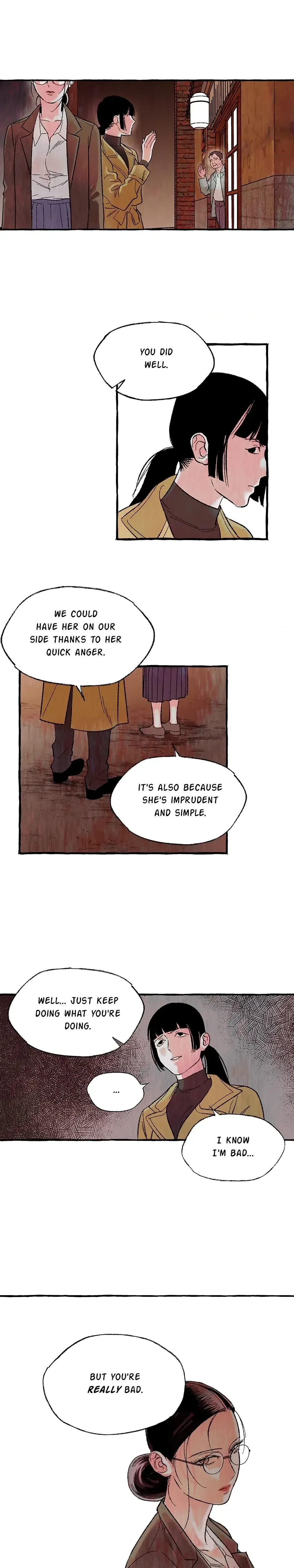 Chapter 17, page 17