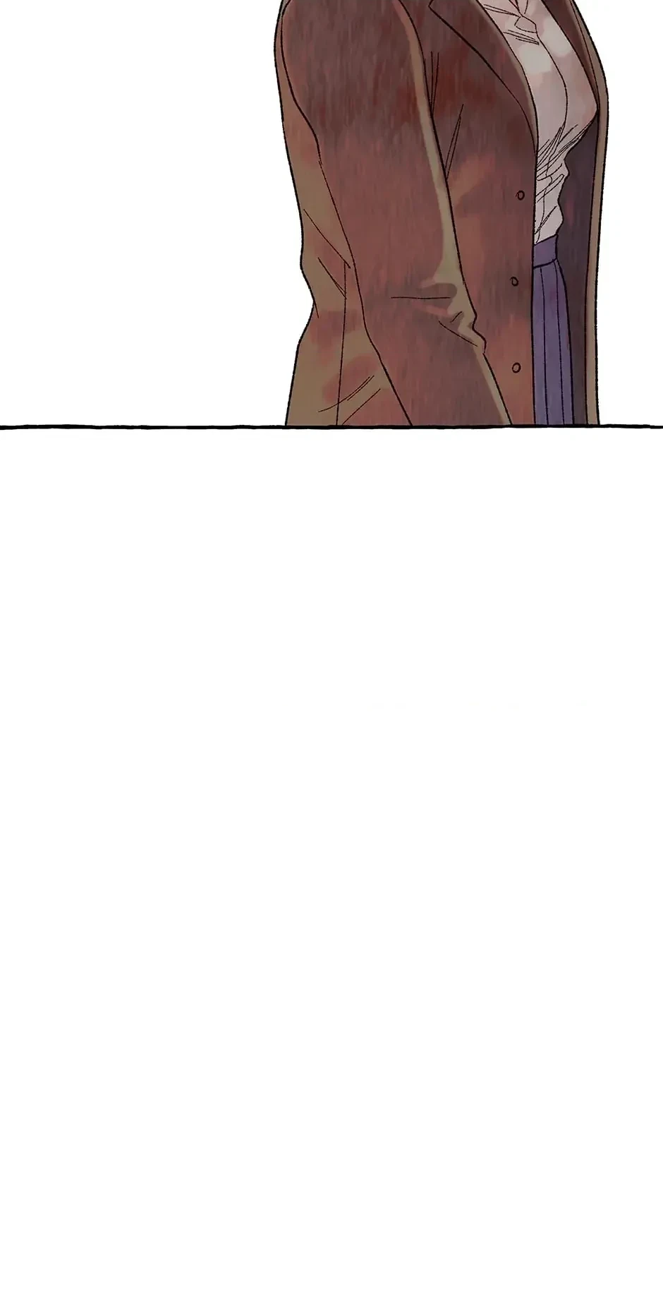 Chapter 17, page 18