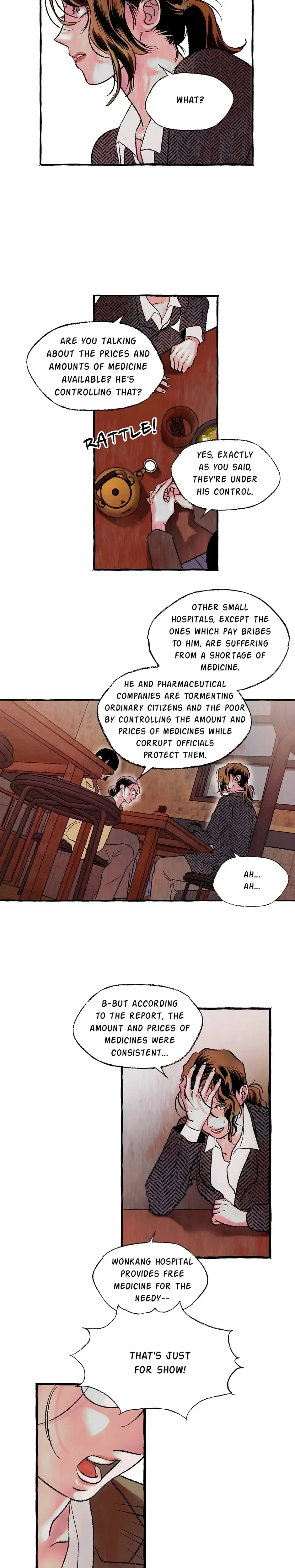 Chapter 17, page 5