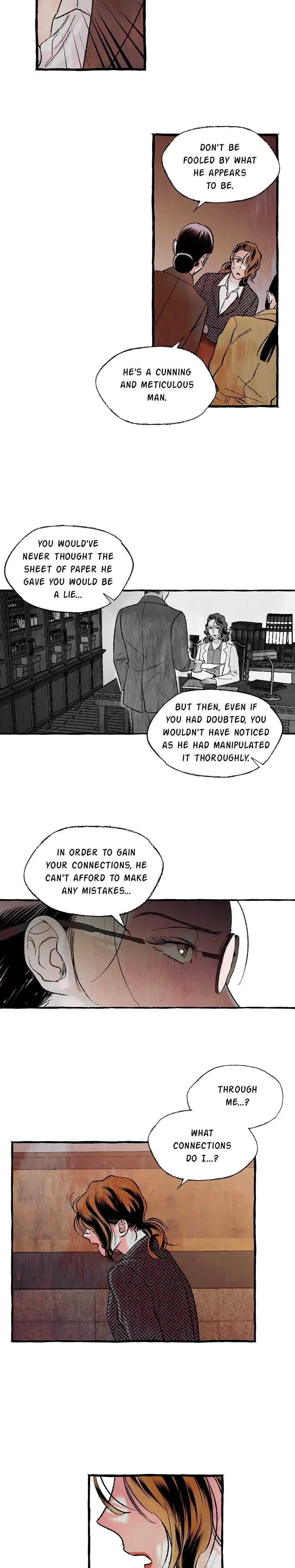 Chapter 17, page 6