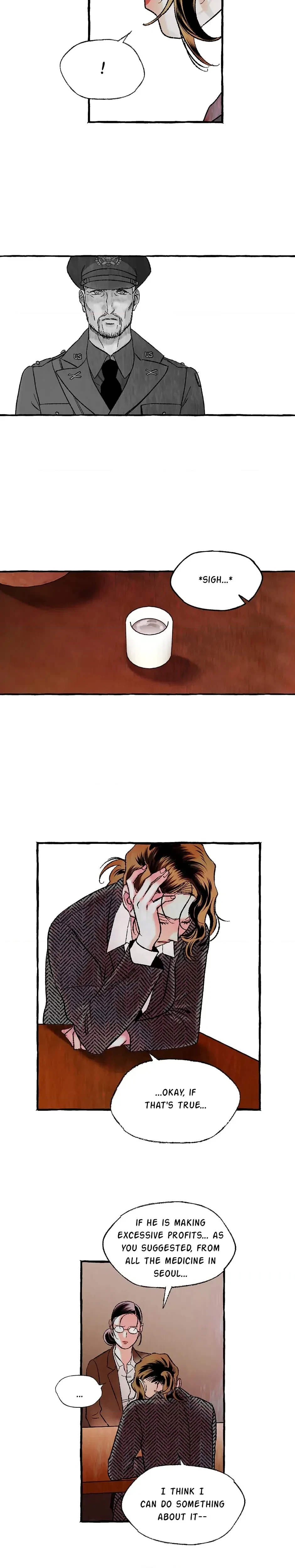 Chapter 17, page 7
