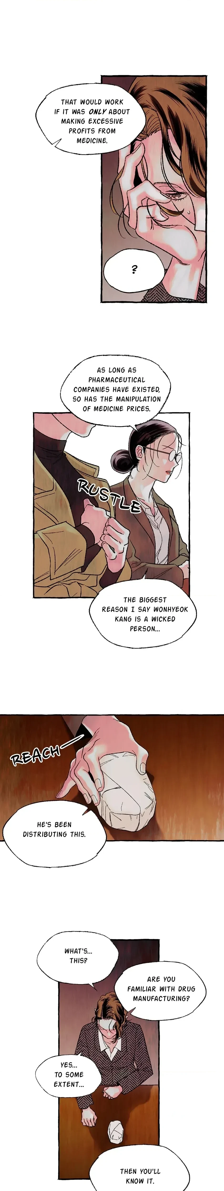 Chapter 17, page 8