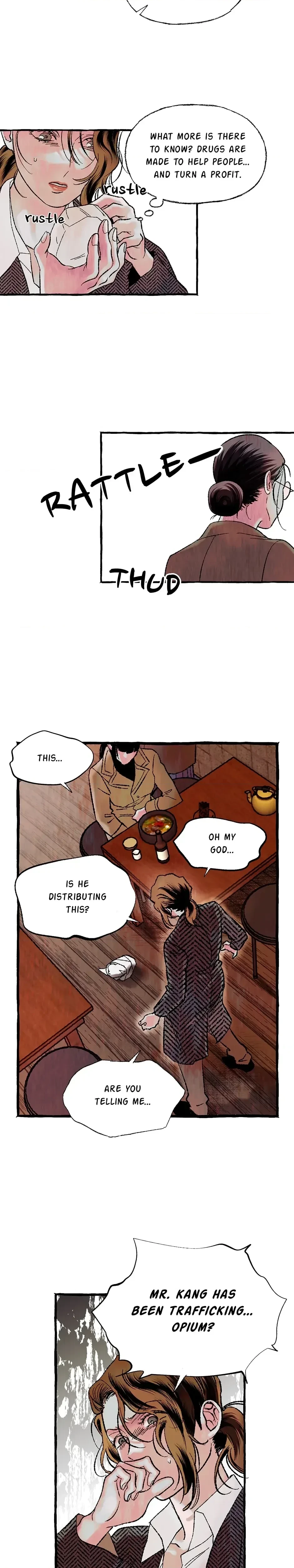 Chapter 17, page 9