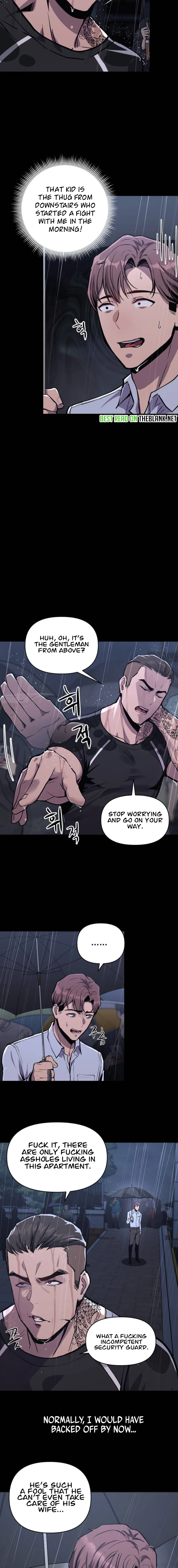 Chapter 1, page 10