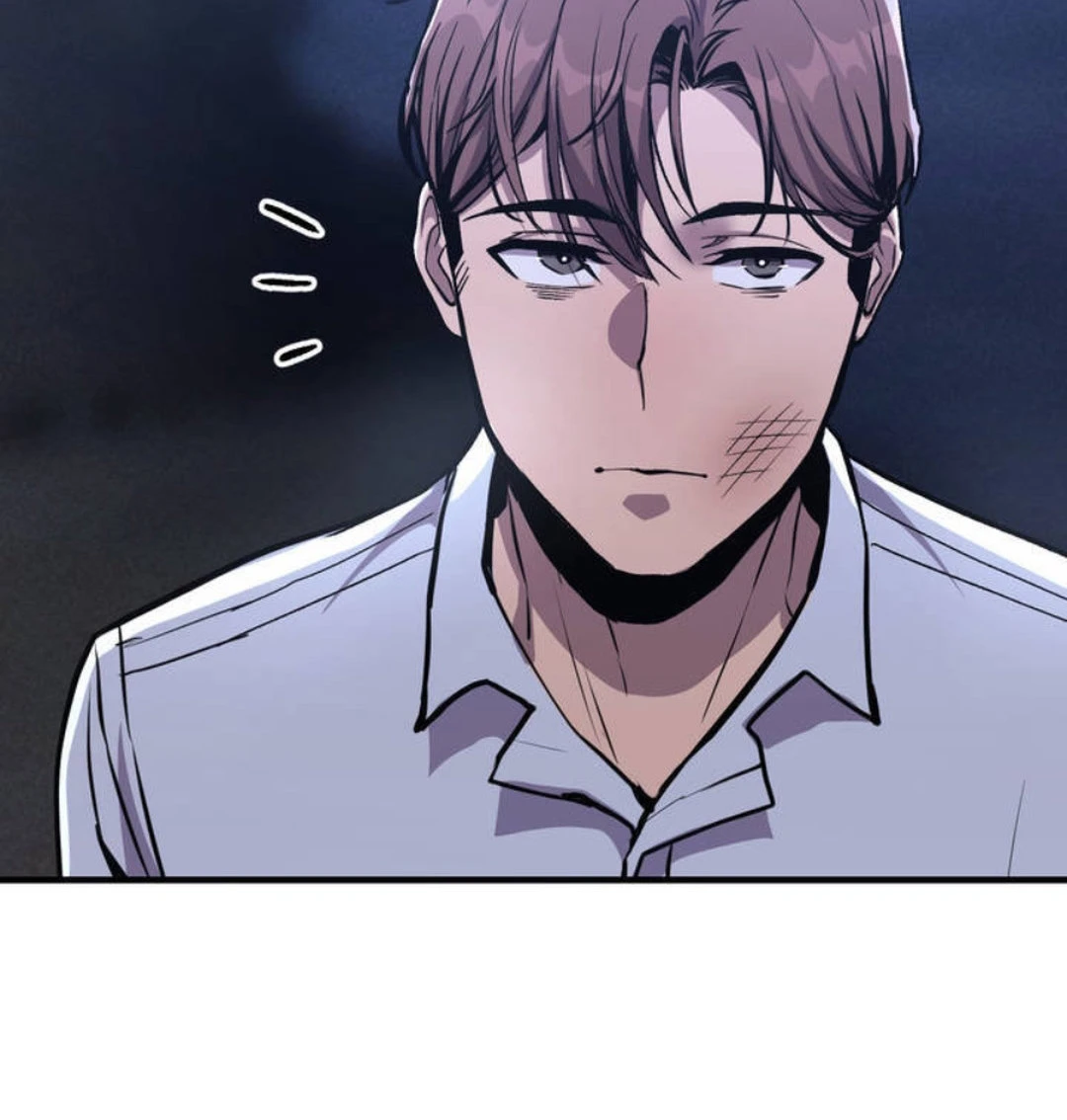 Chapter 1, page 13