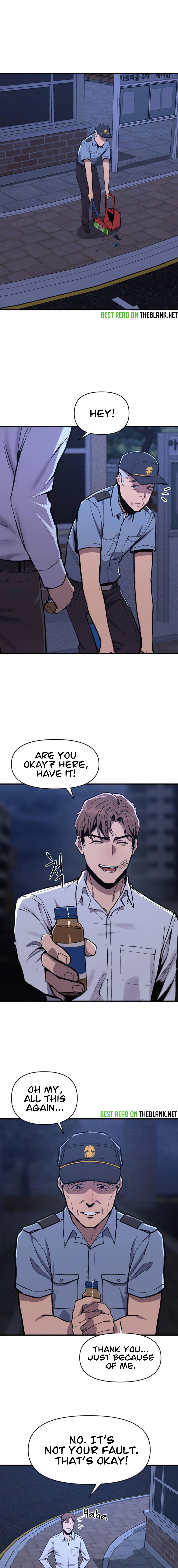 Chapter 1, page 14