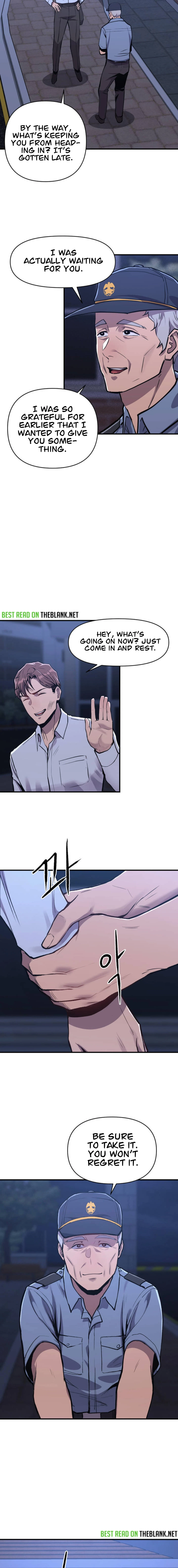 Chapter 1, page 15