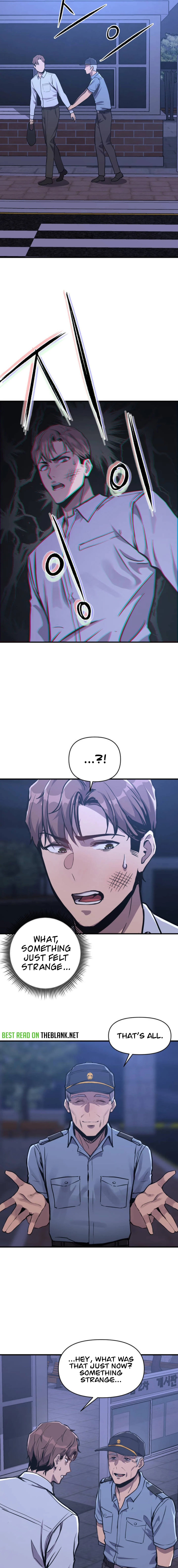 Chapter 1, page 16
