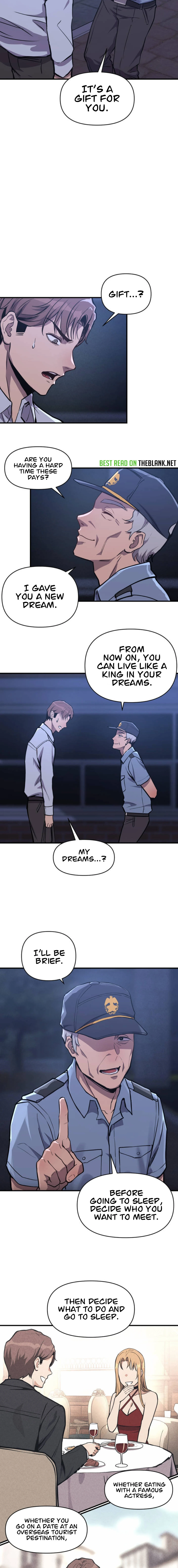 Chapter 1, page 17