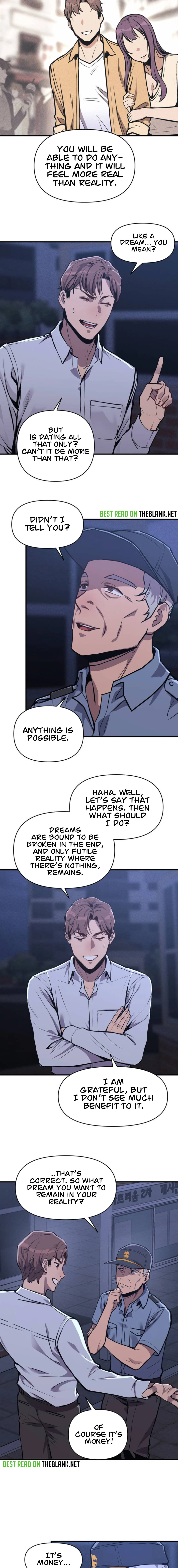 Chapter 1, page 18
