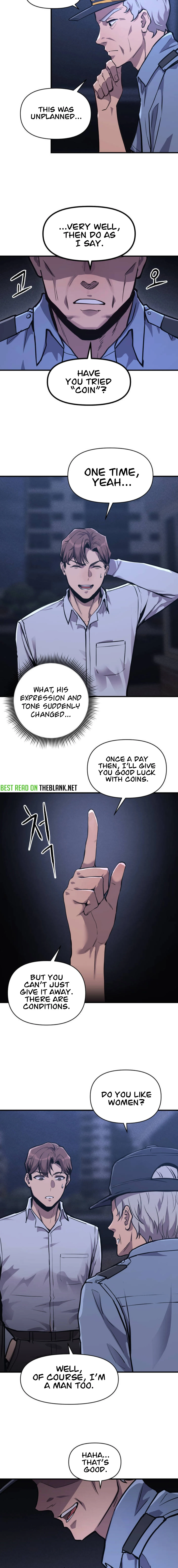Chapter 1, page 19