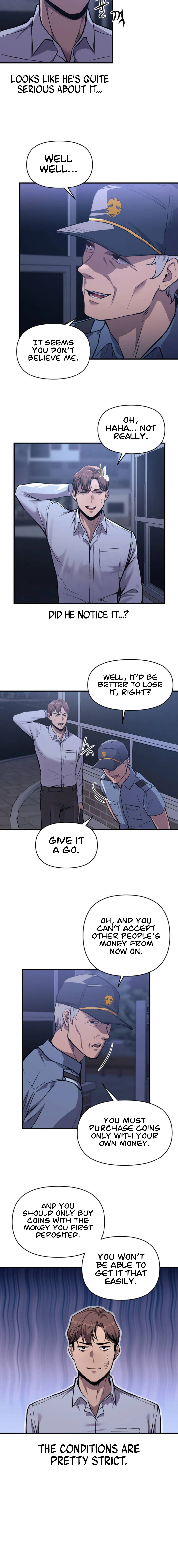Chapter 1, page 22