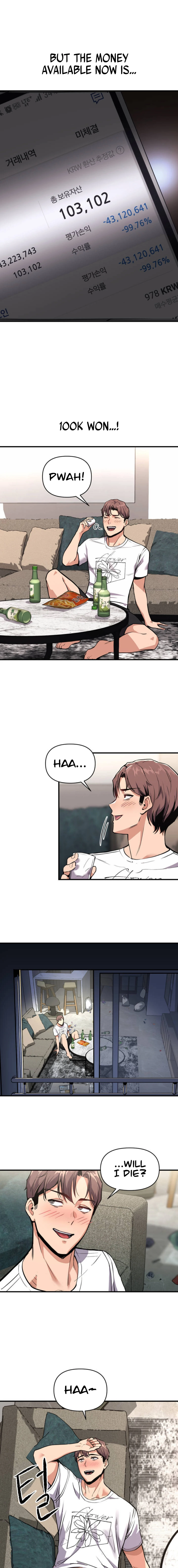 Chapter 1, page 23