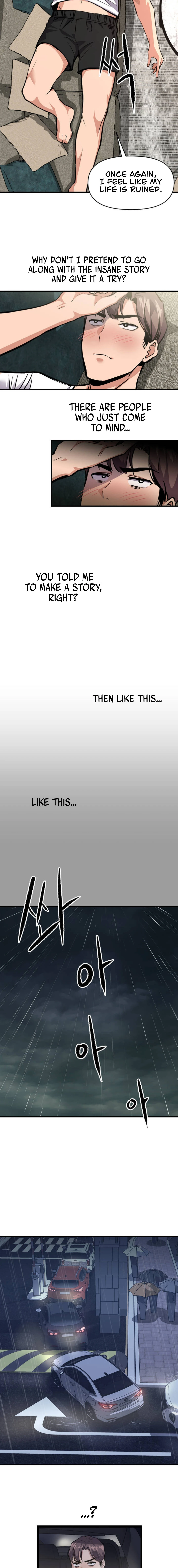 Chapter 1, page 24
