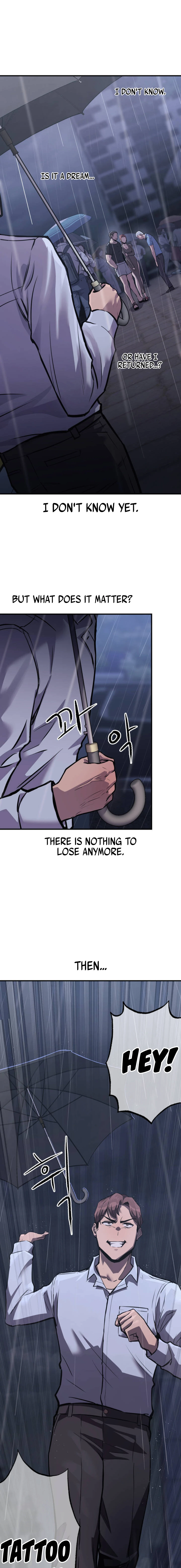 Chapter 1, page 26