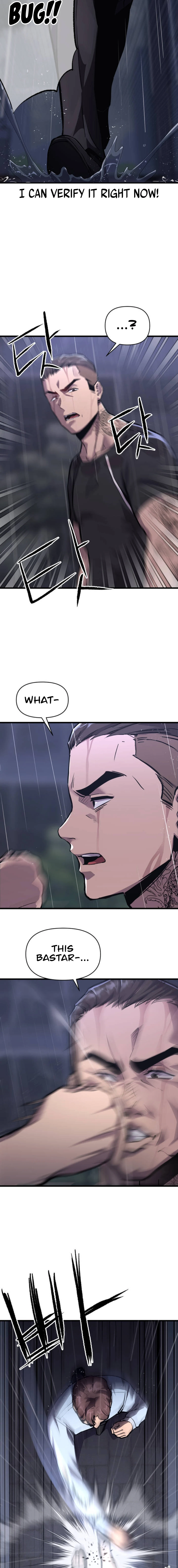 Chapter 1, page 27