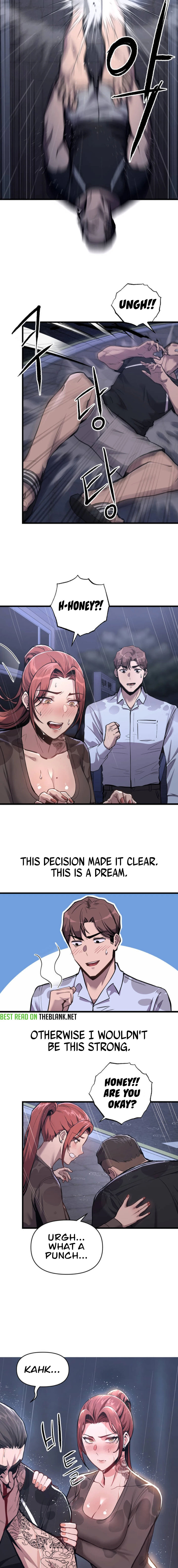 Chapter 1, page 28