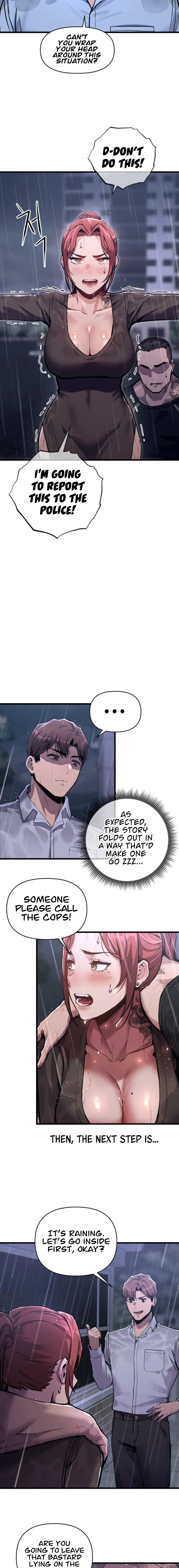 Chapter 1, page 31