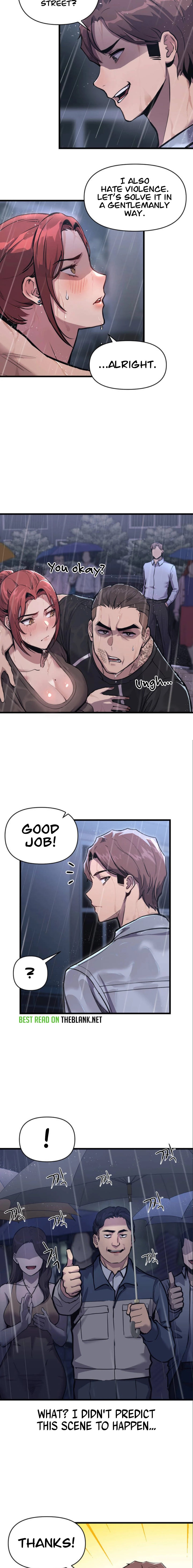 Chapter 1, page 32