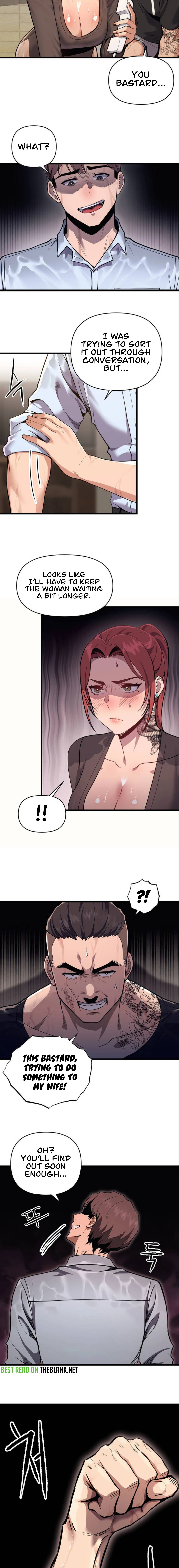 Chapter 1, page 34