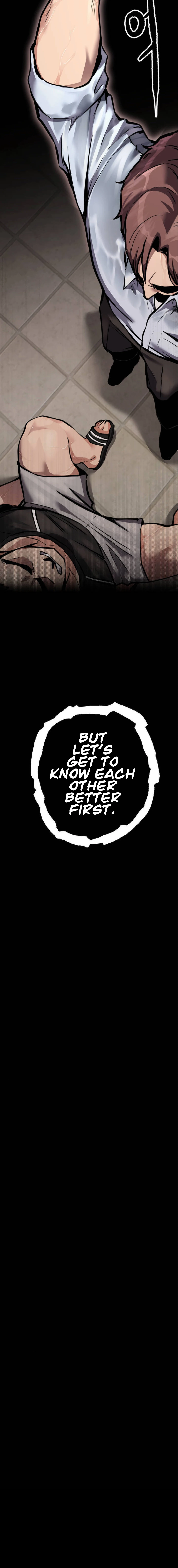 Chapter 1, page 35