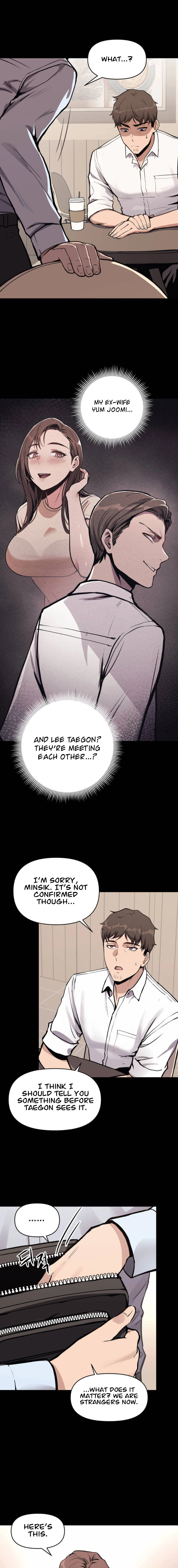 Chapter 1, page 6